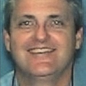 Meet your Posher, Walt